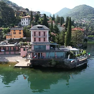 *** Hotel Meridiana Italia