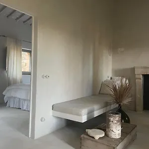 ** Hotel La Saracina Italia