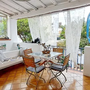 *** Hotel Poseidon Italia