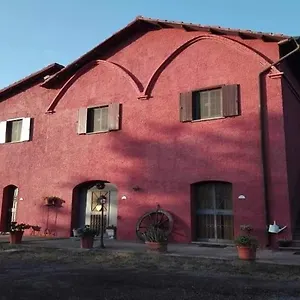 Il Baffetto Rome