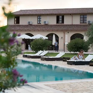 https://hotel-sport-village.in-sardinia.net
