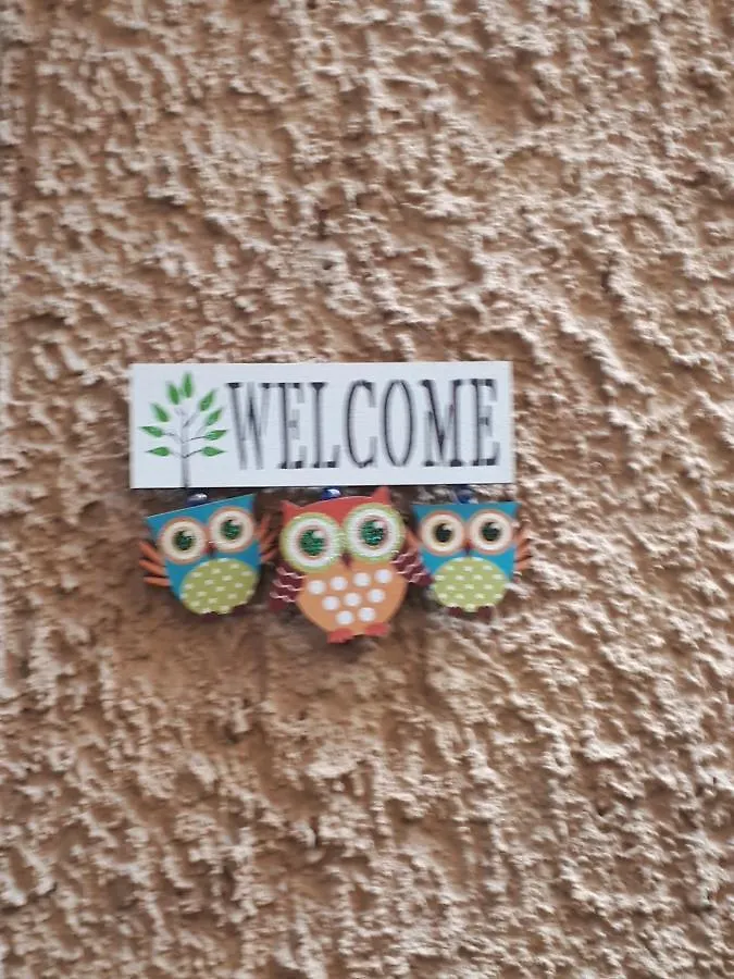 مبيت وإفطار روما Tra Gianicolo E Trastevere